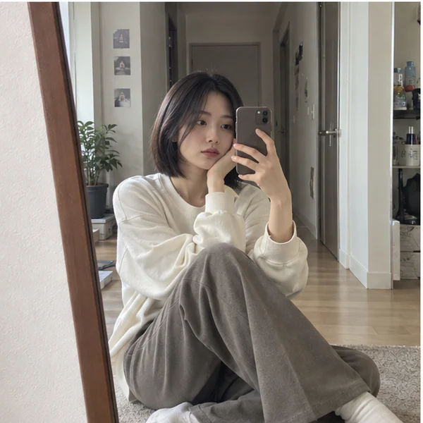 아로마 아이린웰빙 테라피 대표 안내 이미지