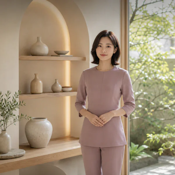 힐링 모먼트가든 테라피 대표 안내 이미지