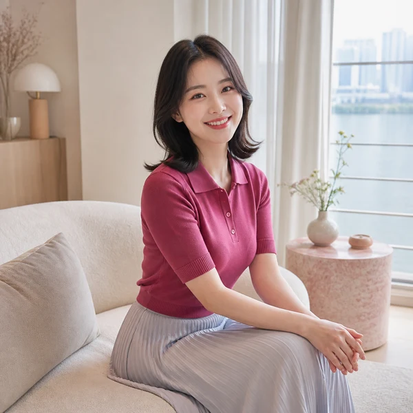 가든 은서스파 테라피 대표 안내 이미지