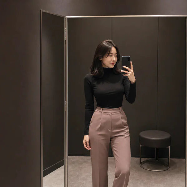 로열 아린살롱 홈타이 대표 안내 이미지