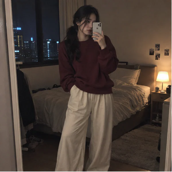 로열 네이처스튜디오 마사지 제휴업체 이미지