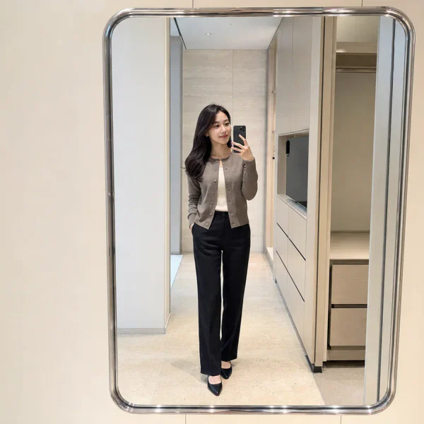 모던 루나센터 홈타이 제휴업체 이미지