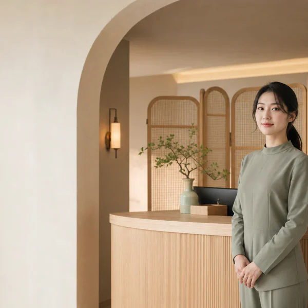 스위트 수지하우스 마사지 대표 안내 이미지
