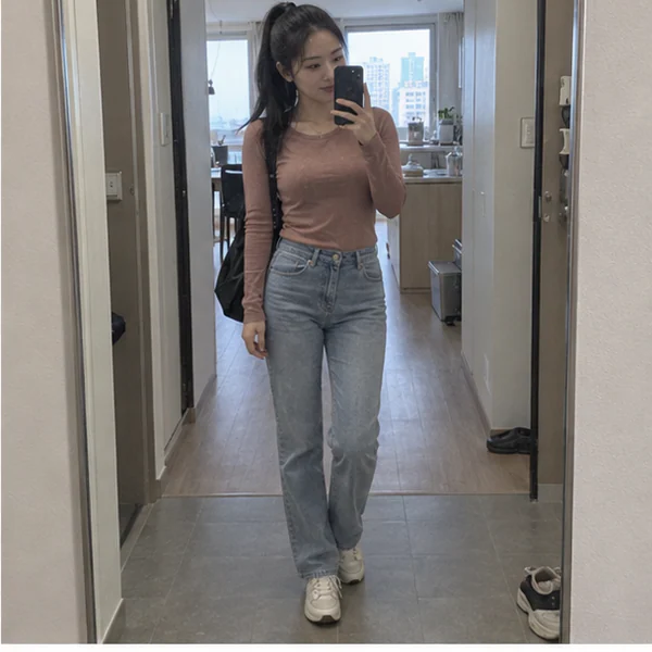 힐링 유리아룸 홈타이 제휴업체 이미지