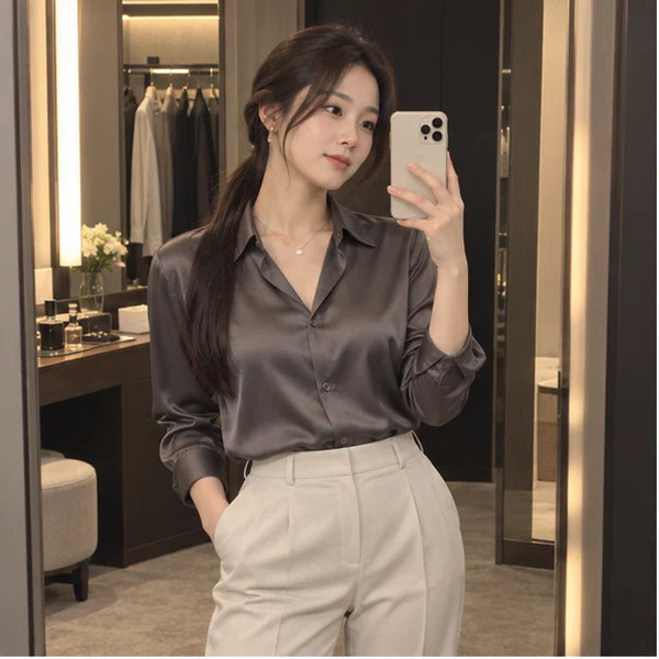 포레스트 닝닝하우스 홈타이 제휴업체 이미지