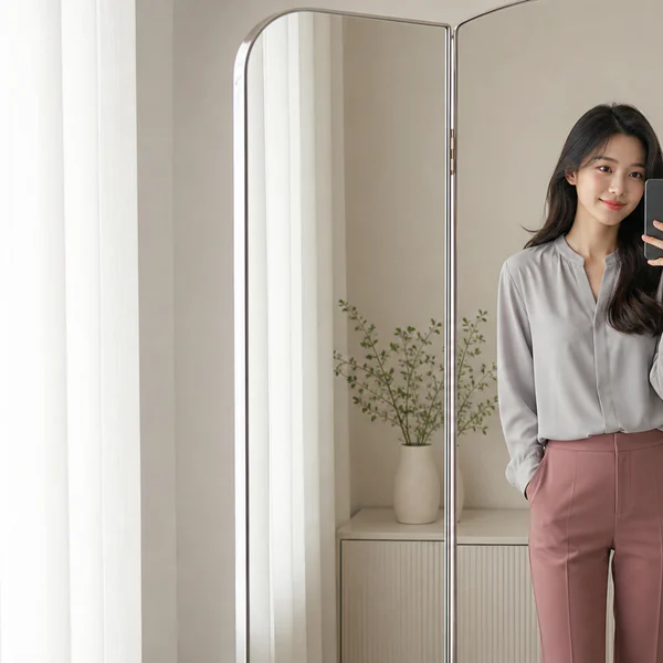 프리미엄 다니엘케어 홈타이 제휴업체 이미지
