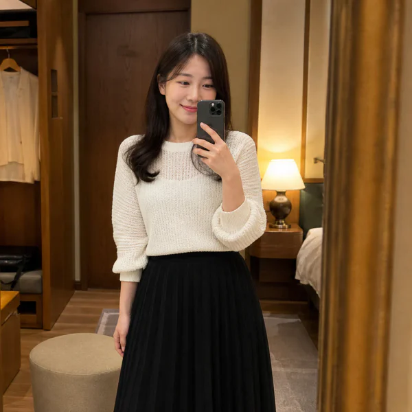 라운지 하린가든 홈타이 제휴업체 이미지