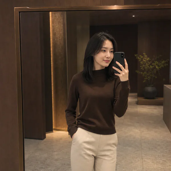 로열 유진스튜디오 홈타이 제휴업체 이미지