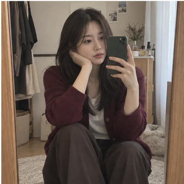 클래식 라엘스파 테라피 대표 안내 이미지