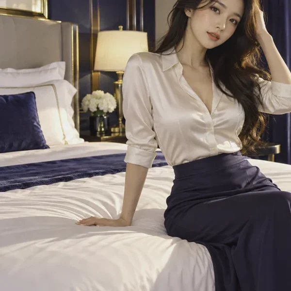 미나라운지 홈타이 제휴업체 이미지