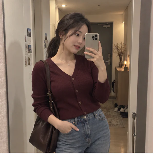 그랜드 하니케어 테라피 대표 안내 이미지
