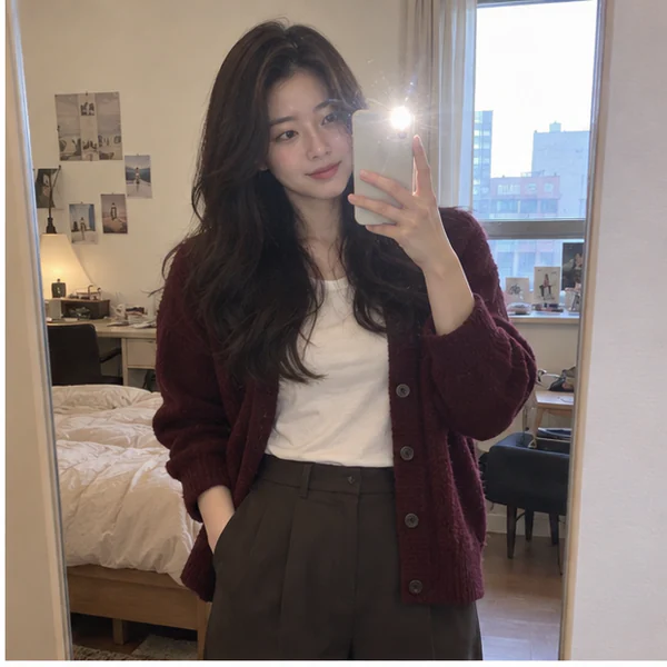 스테이 예리살롱 홈타이 제휴업체 이미지