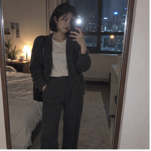 로열 다현스튜디오 홈타이 제휴업체 이미지
