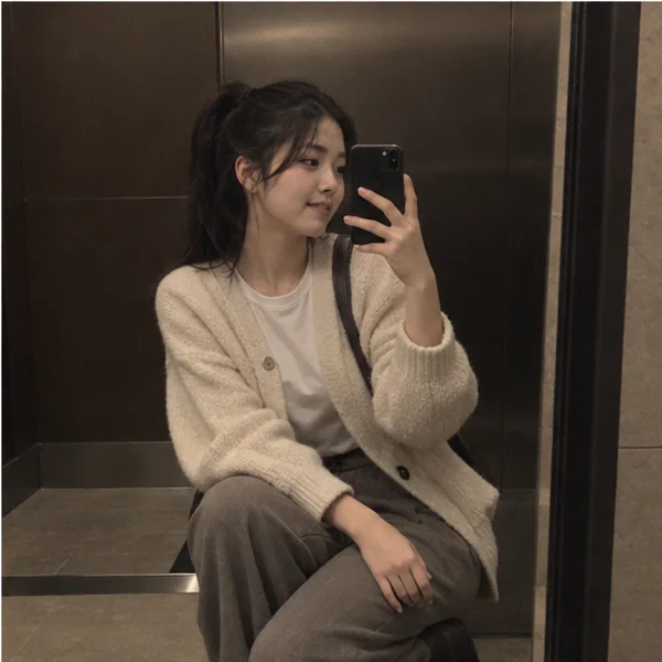 모던 다현룸 테라피 대표 안내 이미지