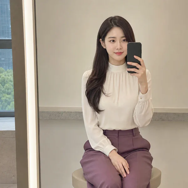 가든 문별케어 테라피 대표 안내 이미지