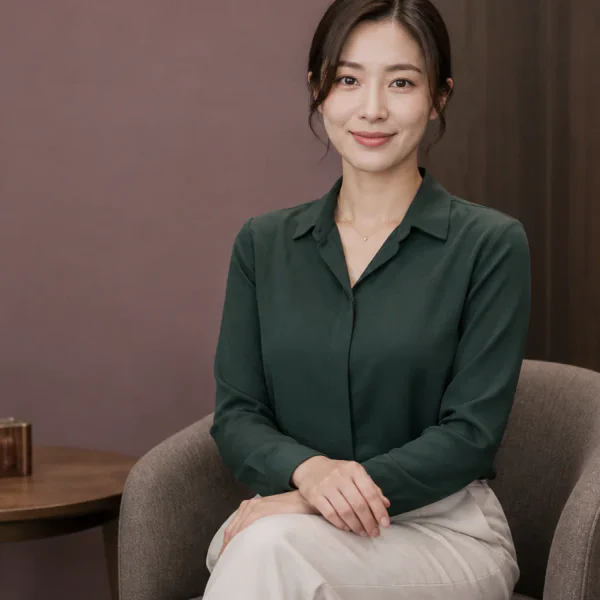 가든 가을스튜디오 마사지 대표 안내 이미지
