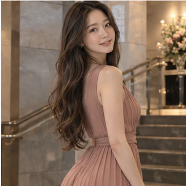 클래식 리브릴렉스 홈타이 제휴업체 이미지