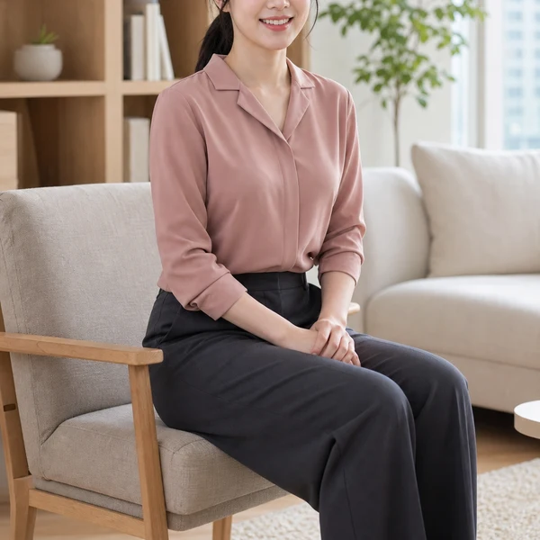 시그니처 소담스파 홈타이 제휴업체 이미지