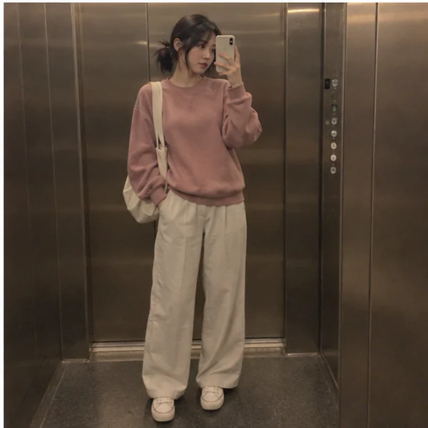 웰니스 혜리릴렉스 테라피 대표 안내 이미지
