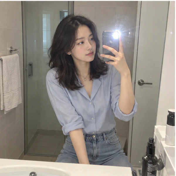 로열 윈터살롱 마사지 대표 안내 이미지