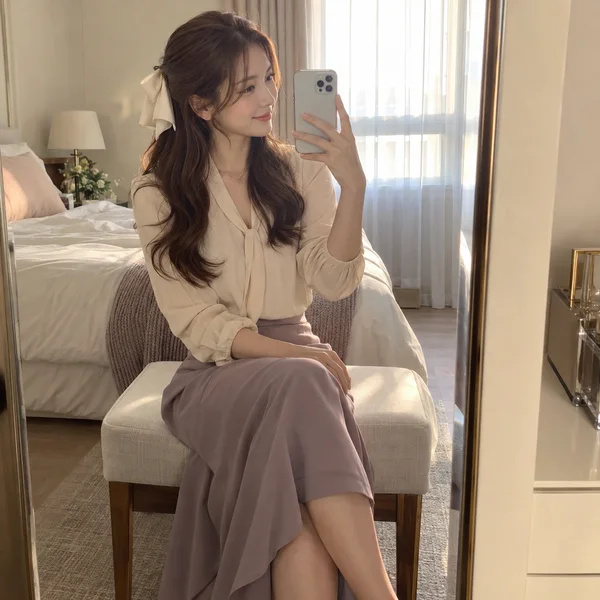 모던 라엘센터 홈타이 제휴업체 이미지