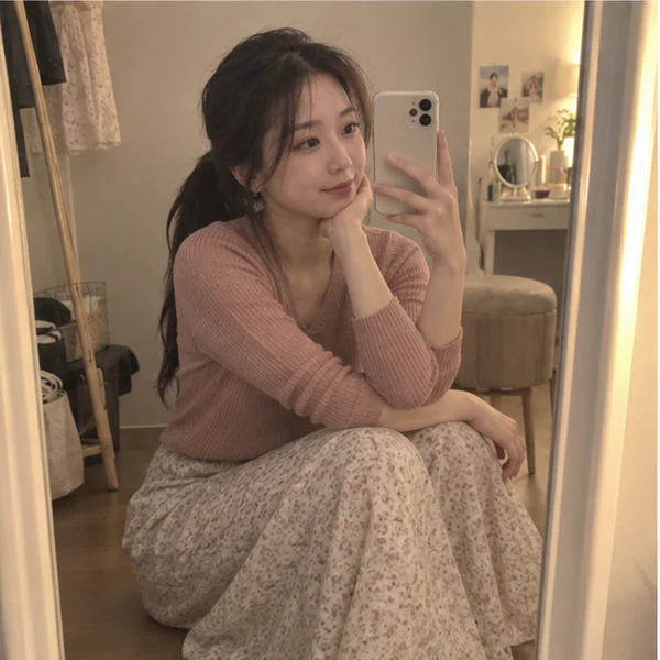웰니스 은비스테이 마사지 대표 안내 이미지