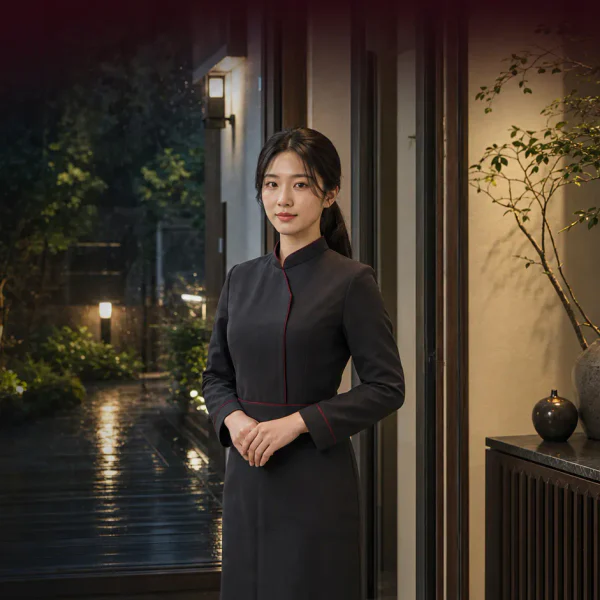 모던 로제나포레스트 마사지 대표 안내 이미지
