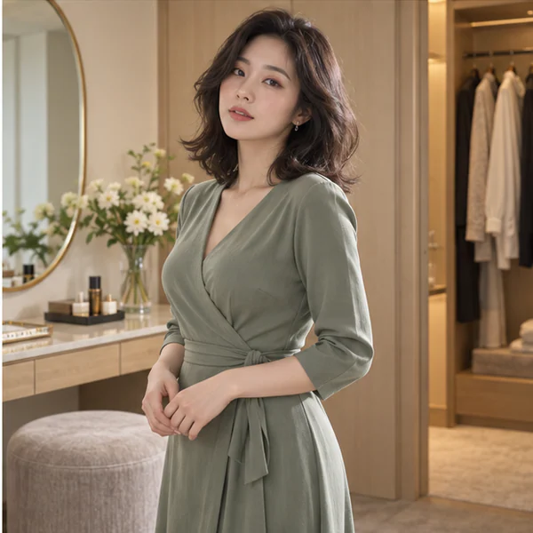 루나라운지 마사지 대표 안내 이미지