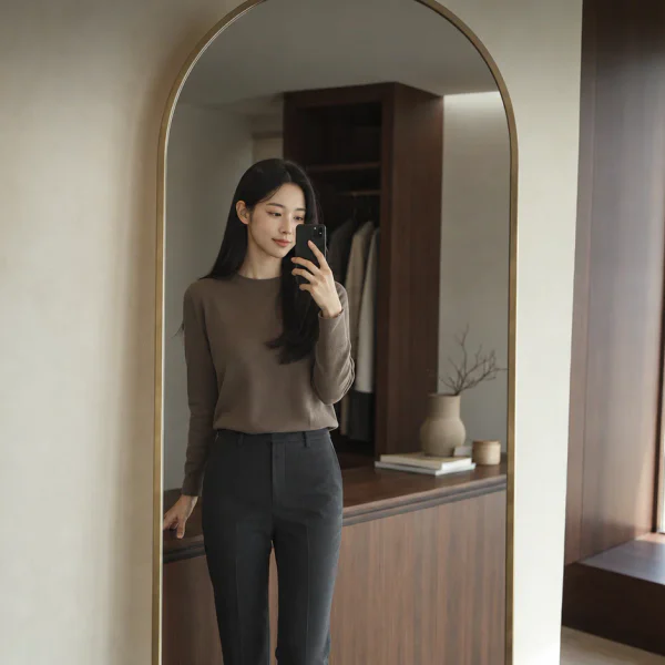 시그니처 지효스파 마사지 제휴업체 이미지