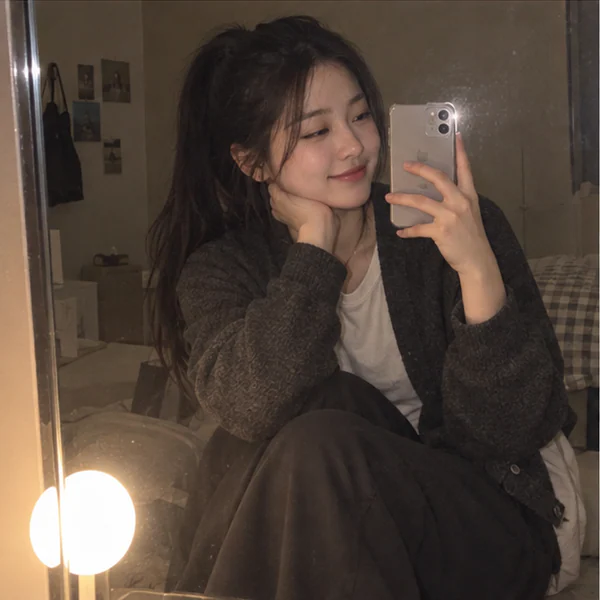 가든 솔라라운지 마사지 대표 안내 이미지