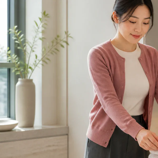 웰니스 태연테라스 마사지 대표 안내 이미지