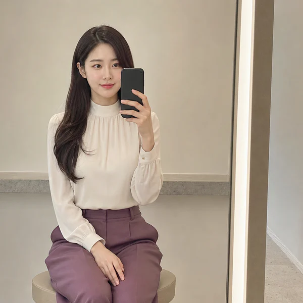 클래식 민지스파 마사지 대표 안내 이미지