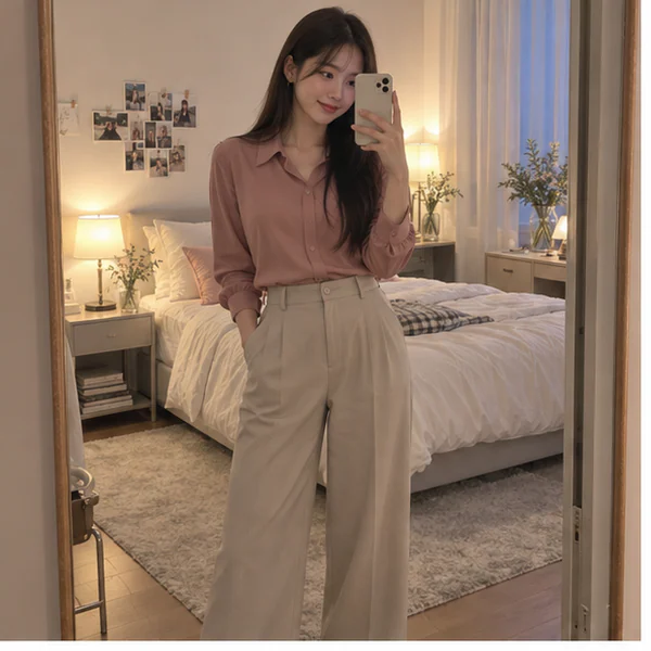 포레스트 민지하우스 홈타이 제휴업체 이미지