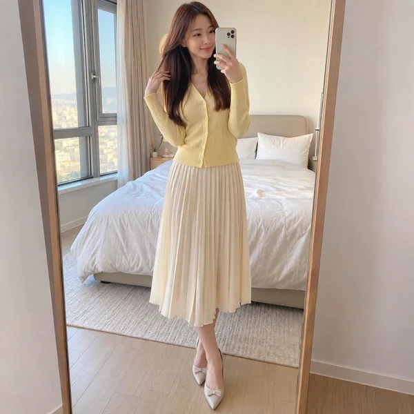 모던 아델포레스트 테라피 대표 안내 이미지