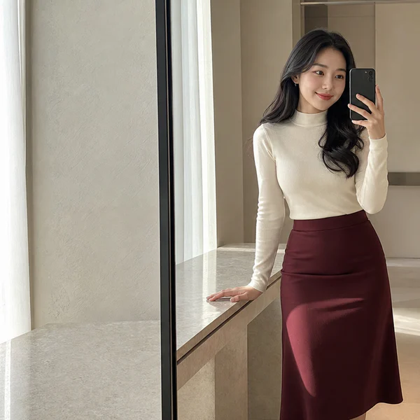 로열 미나스튜디오 테라피 대표 안내 이미지