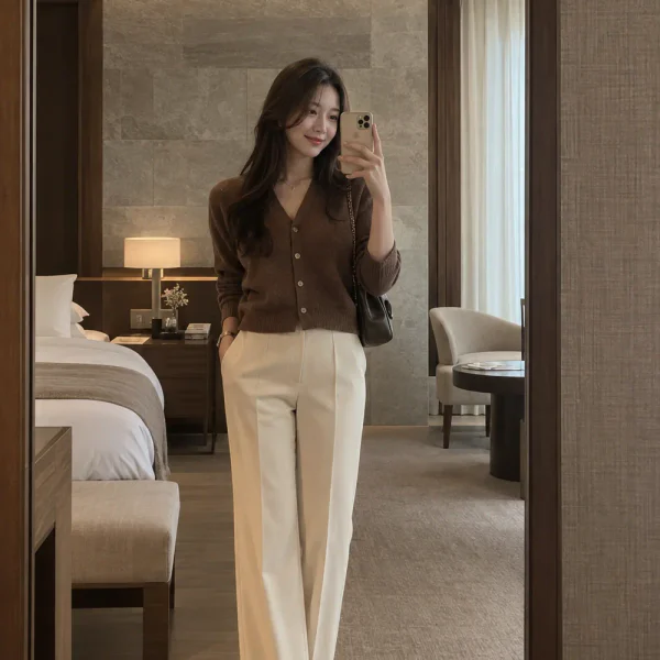 프리미엄 보미아지트 테라피 대표 안내 이미지