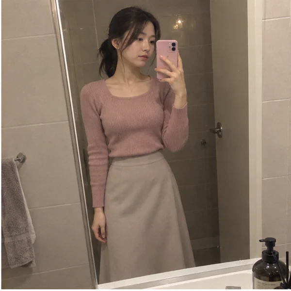 모던 아린센터 테라피 제휴업체 이미지