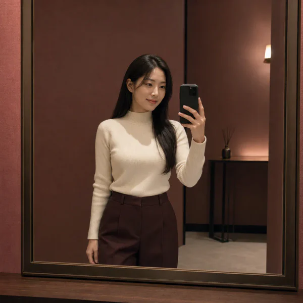 힐링 리사룸 홈타이 제휴업체 이미지