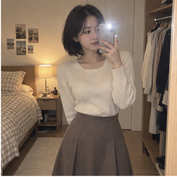 가든 나연스테이 테라피 제휴업체 이미지