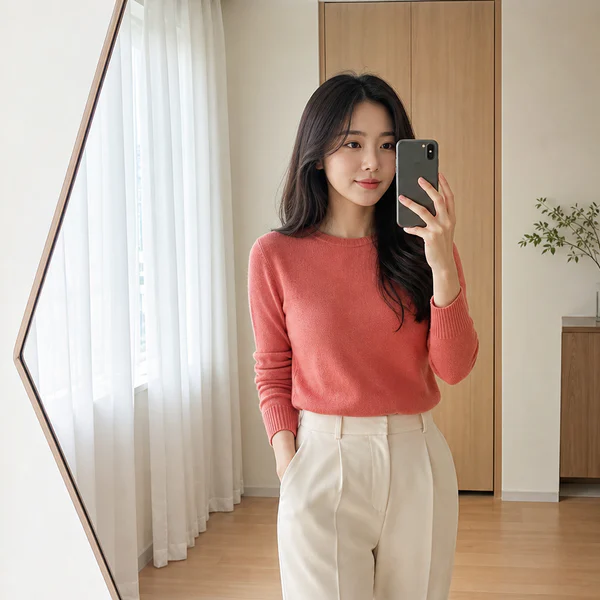 로열 리서아지트 테라피 대표 안내 이미지