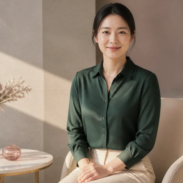 아로마 소담플레이스 테라피 대표 안내 이미지