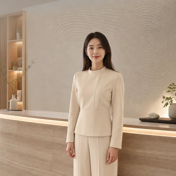로열 라비앙스튜디오 홈타이 제휴업체 이미지