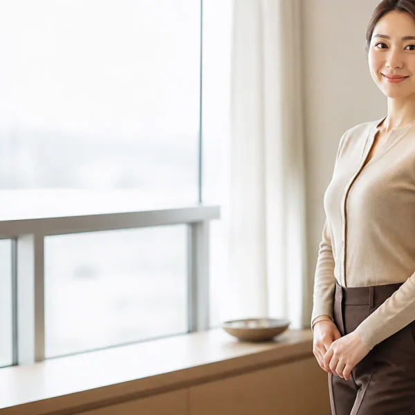 모던 세리웰빙 마사지 대표 안내 이미지