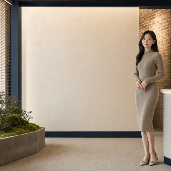 클래식 설현릴렉스 테라피 제휴업체 이미지