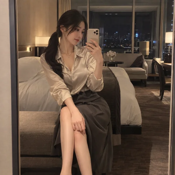 가든 라비앙스튜디오 테라피 대표 안내 이미지