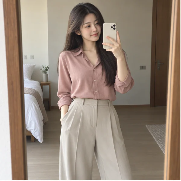 모던 미나웰빙 테라피 대표 안내 이미지
