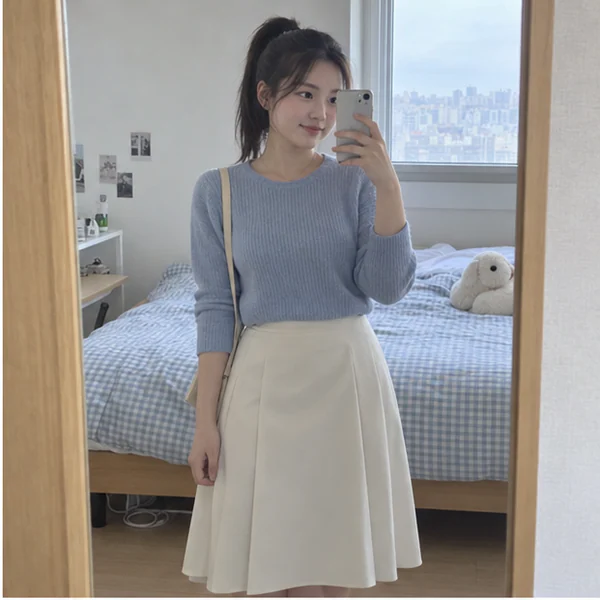 클래식 다니엘릴렉스 마사지 대표 안내 이미지