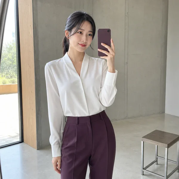 힐링 새봄가든 테라피 대표 안내 이미지
