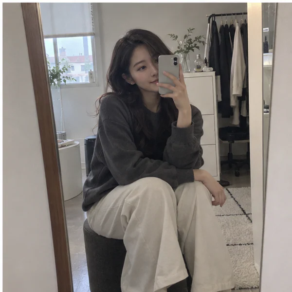 시그니처 원영아지트 테라피 대표 안내 이미지