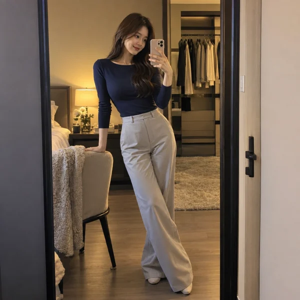 가든 하영스파 마사지 대표 안내 이미지
